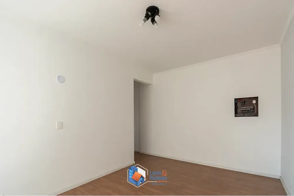 Apartamento, 2 quartos, 65 m² - Foto 4