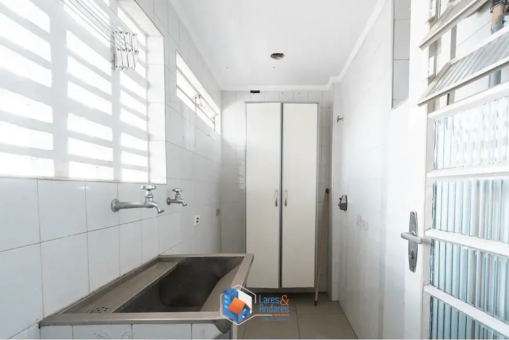 Apartamento, 2 quartos, 65 m² - Foto 1