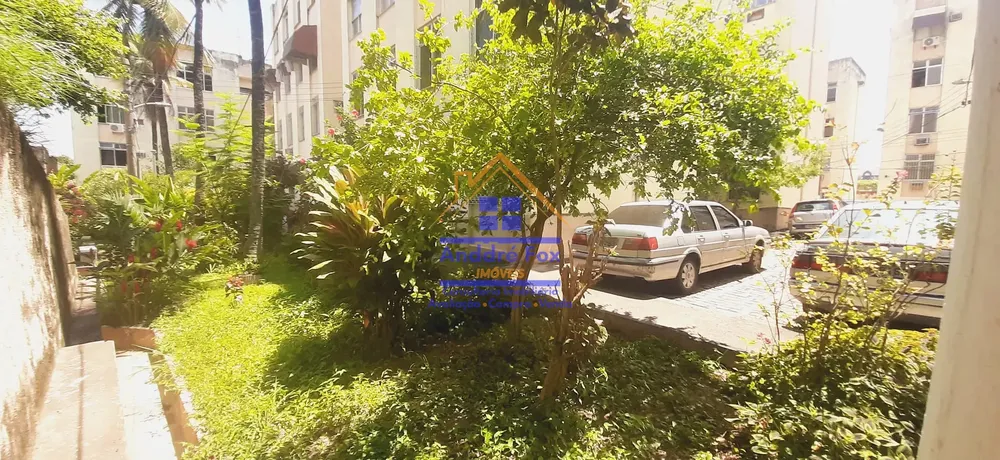 Apartamento, 3 quartos, 70 m² - Foto 10