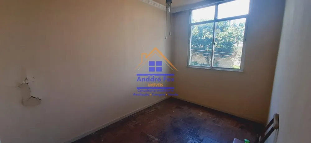 Apartamento, 3 quartos, 70 m² - Foto 27