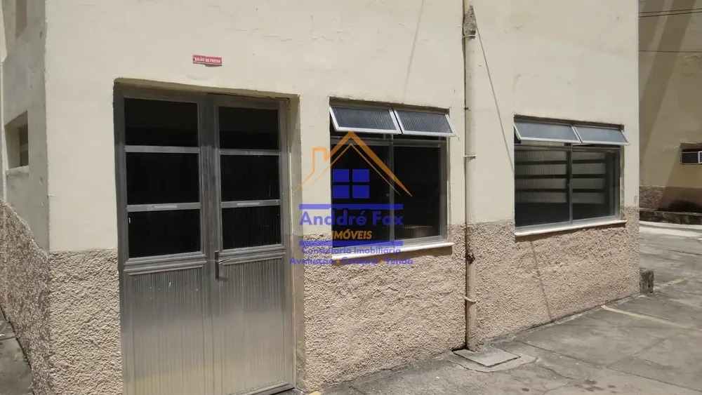 Apartamento, 3 quartos, 70 m² - Foto 4