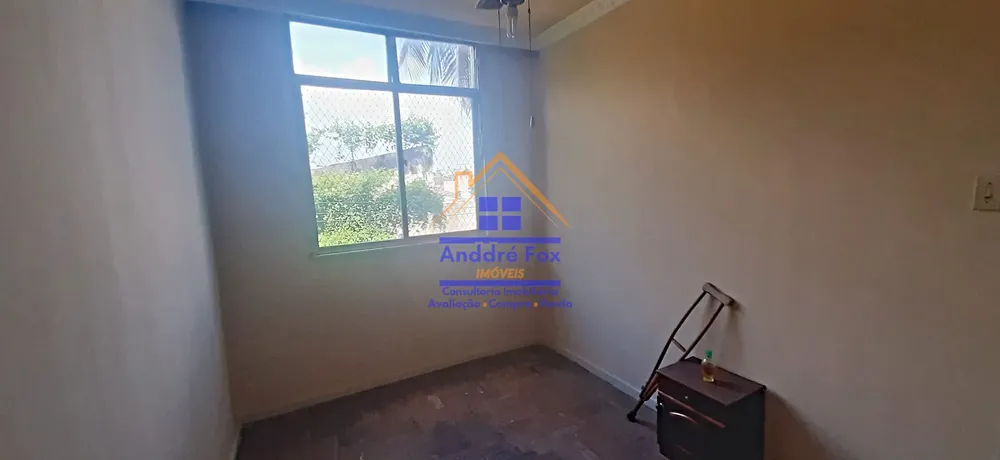 Apartamento, 3 quartos, 70 m² - Foto 28