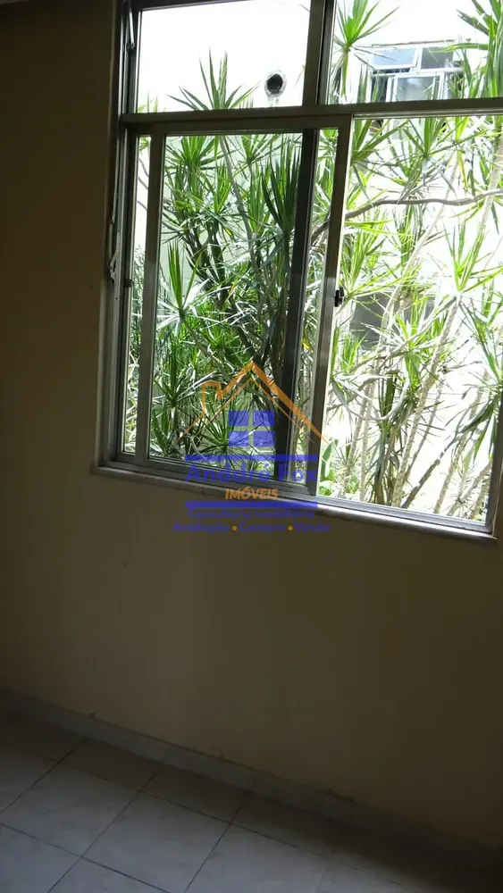 Apartamento, 3 quartos, 70 m² - Foto 29