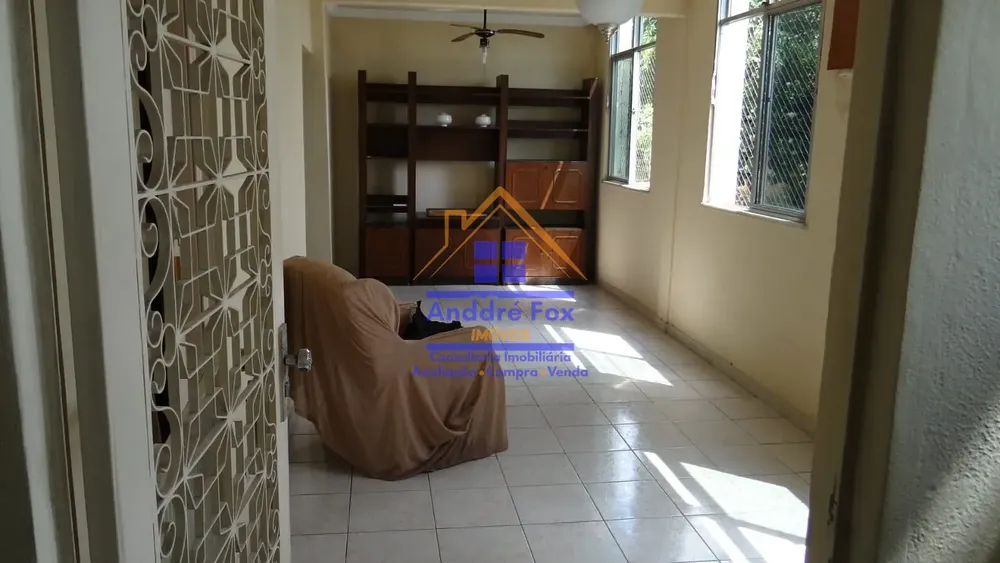 Apartamento, 3 quartos, 70 m² - Foto 17