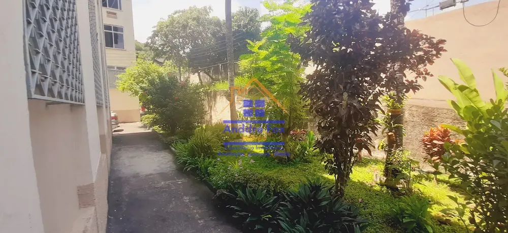 Apartamento, 3 quartos, 70 m² - Foto 13