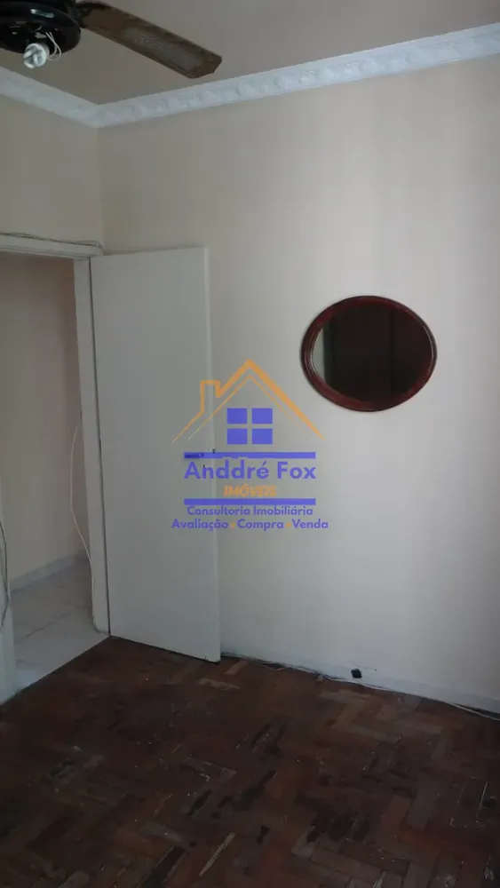 Apartamento, 3 quartos, 70 m² - Foto 35