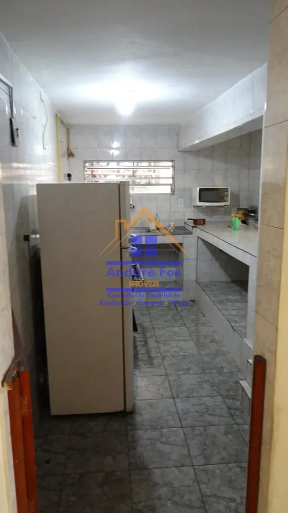 Apartamento, 3 quartos, 70 m² - Foto 7