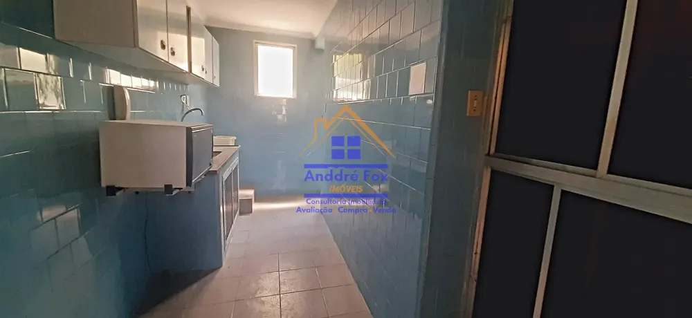 Apartamento, 3 quartos, 70 m² - Foto 37