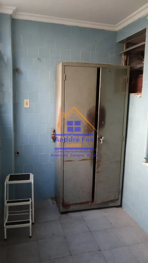 Apartamento, 3 quartos, 70 m² - Foto 44