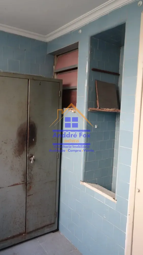Apartamento, 3 quartos, 70 m² - Foto 45