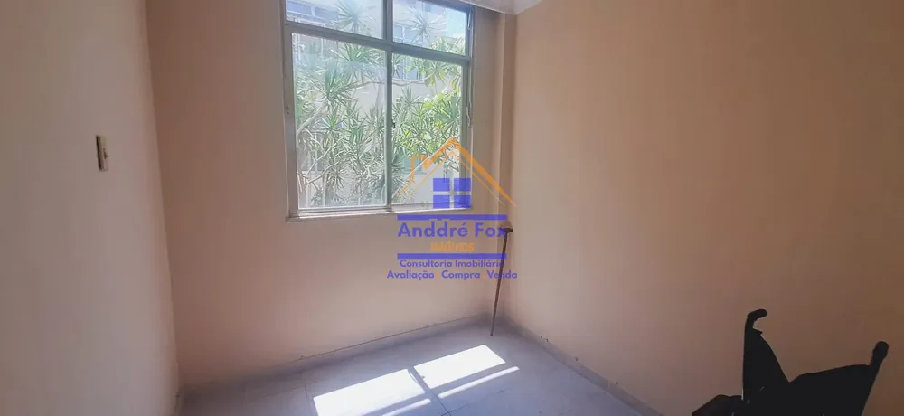 Apartamento, 3 quartos, 70 m² - Foto 26