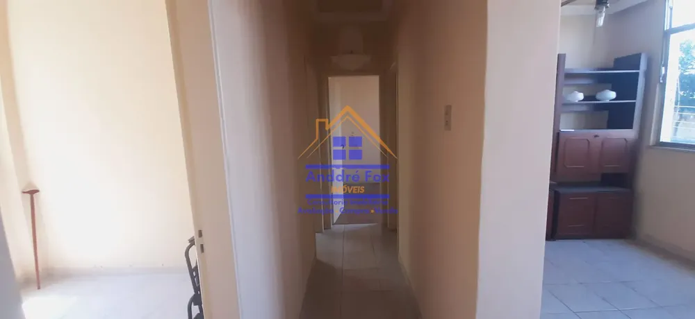 Apartamento, 3 quartos, 70 m² - Foto 24