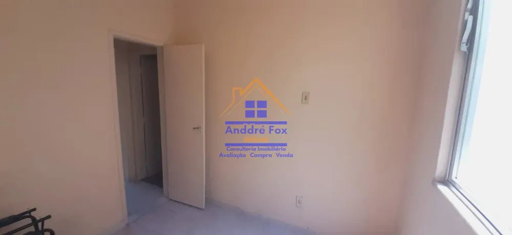 Apartamento, 3 quartos, 70 m² - Foto 30
