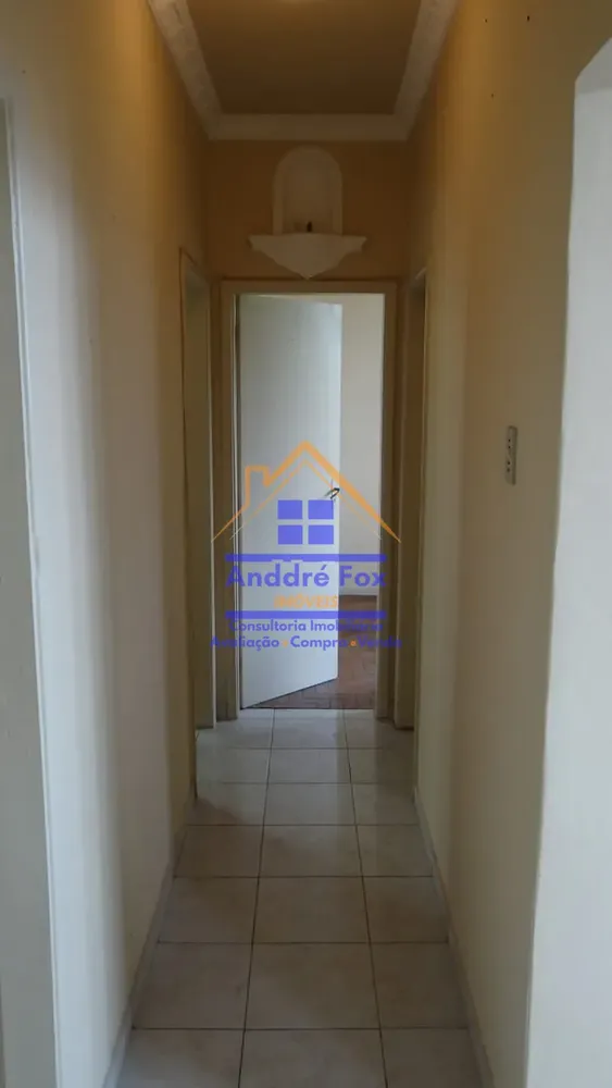 Apartamento, 3 quartos, 70 m² - Foto 25