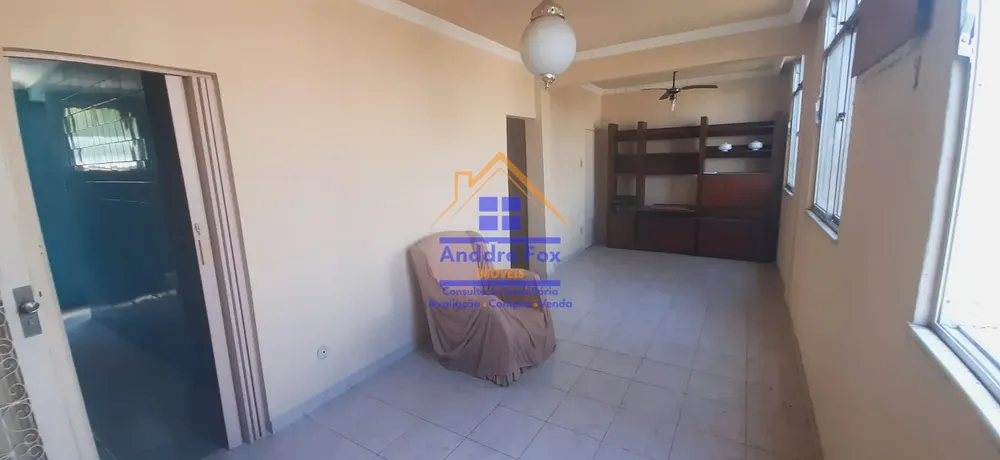 Apartamento, 3 quartos, 70 m² - Foto 18
