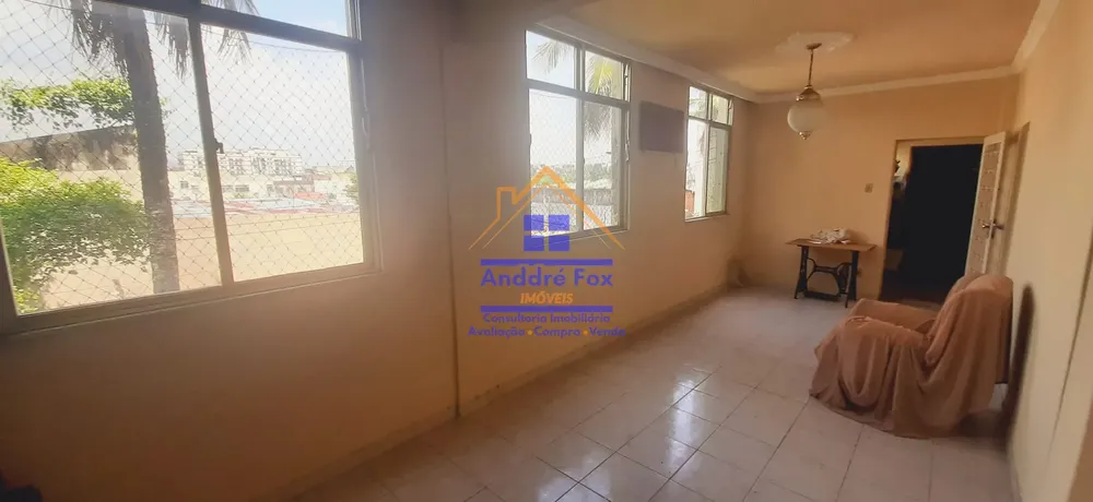 Apartamento, 3 quartos, 70 m² - Foto 19