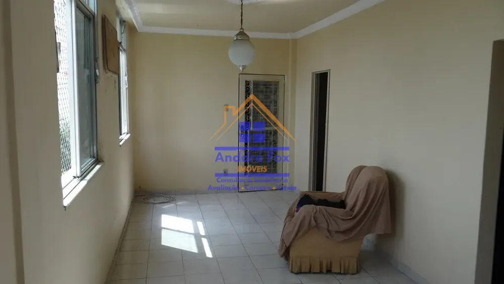 Apartamento, 3 quartos, 70 m² - Foto 23