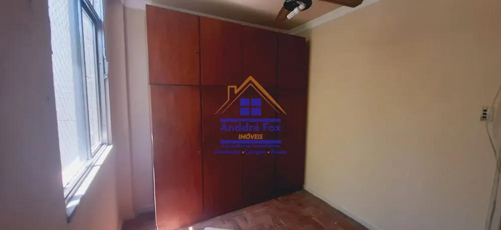 Apartamento, 3 quartos, 70 m² - Foto 36
