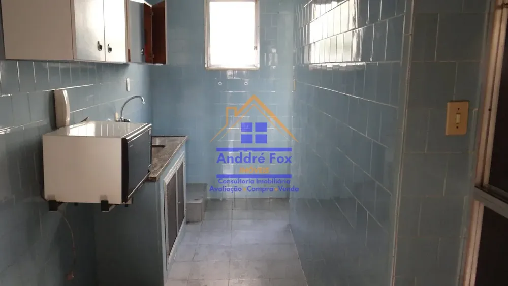Apartamento, 3 quartos, 70 m² - Foto 38