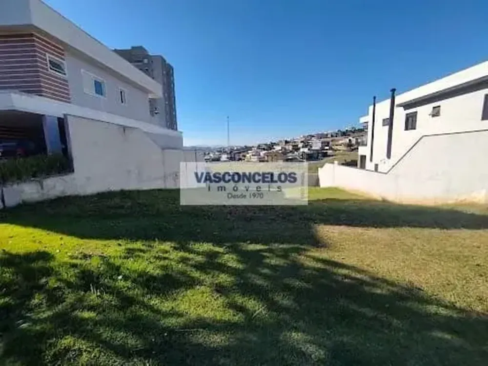 Terreno, 451 m² - Foto 2