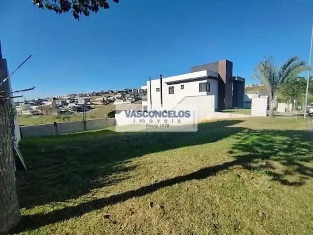 Terreno, 451 m² - Foto 4