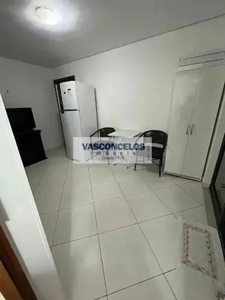 Apartamento, 4 quartos, 150 m² - Foto 5