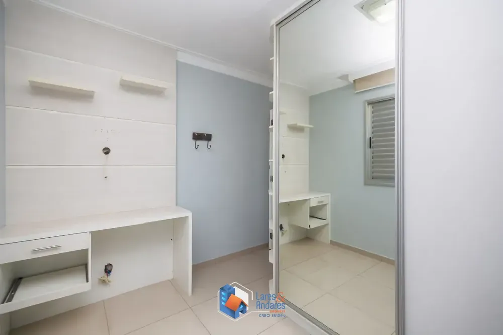 Apartamento, 3 quartos, 65 m² - Foto 7