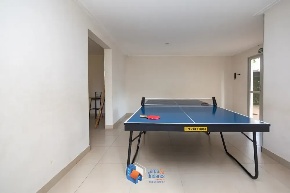 Apartamento, 3 quartos, 65 m² - Foto 5