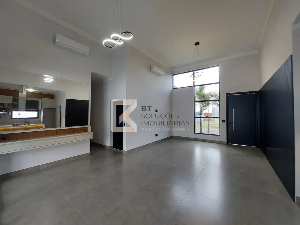 Casa, 3 quartos, 206 m² - Foto 3