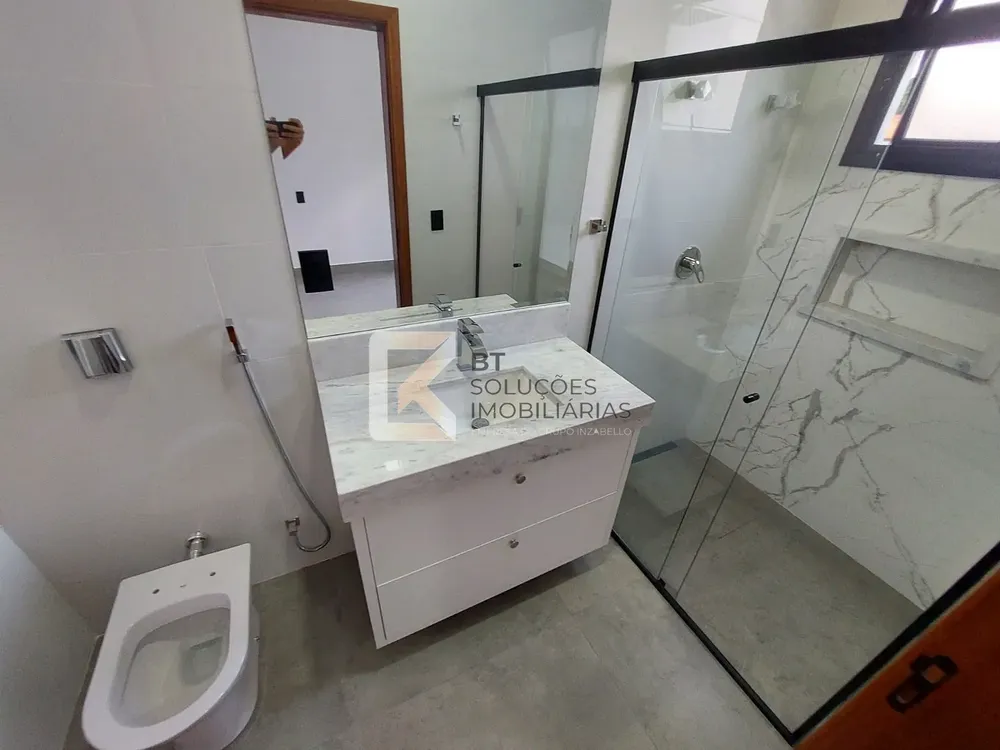 Casa, 3 quartos, 206 m² - Foto 1