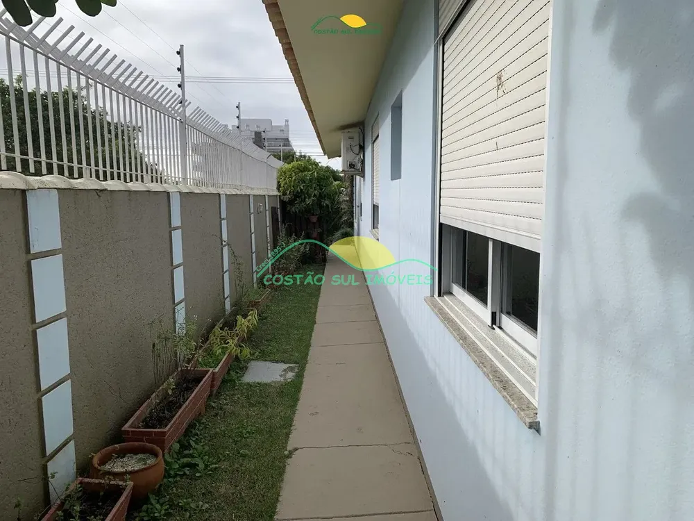 Casa, 3 quartos, 167 m² - Foto 1