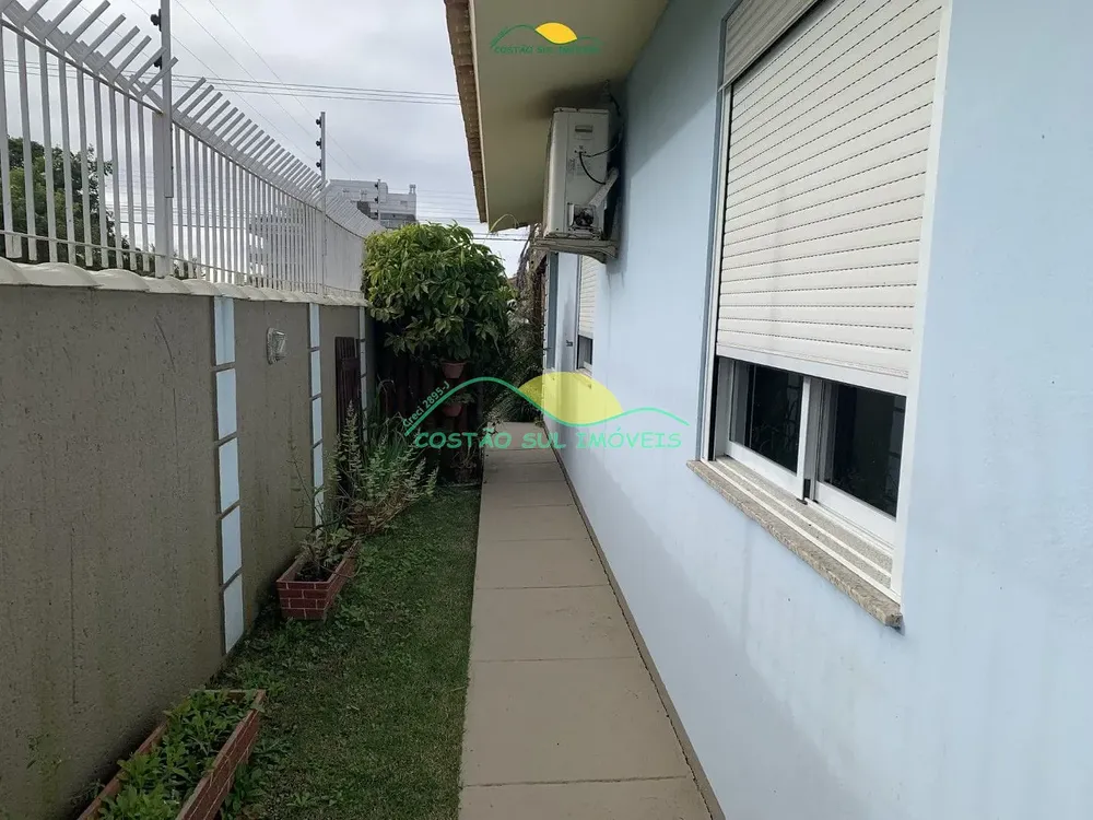 Casa, 3 quartos, 167 m² - Foto 2