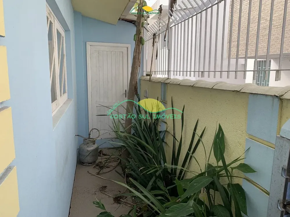 Casa, 3 quartos, 167 m² - Foto 3