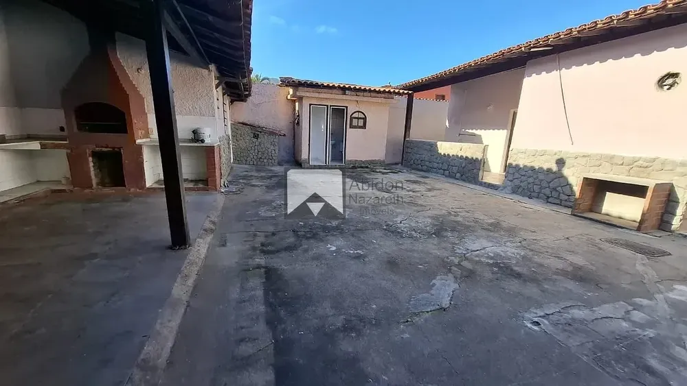 Casa, 3 quartos, 220 m² - Foto 30
