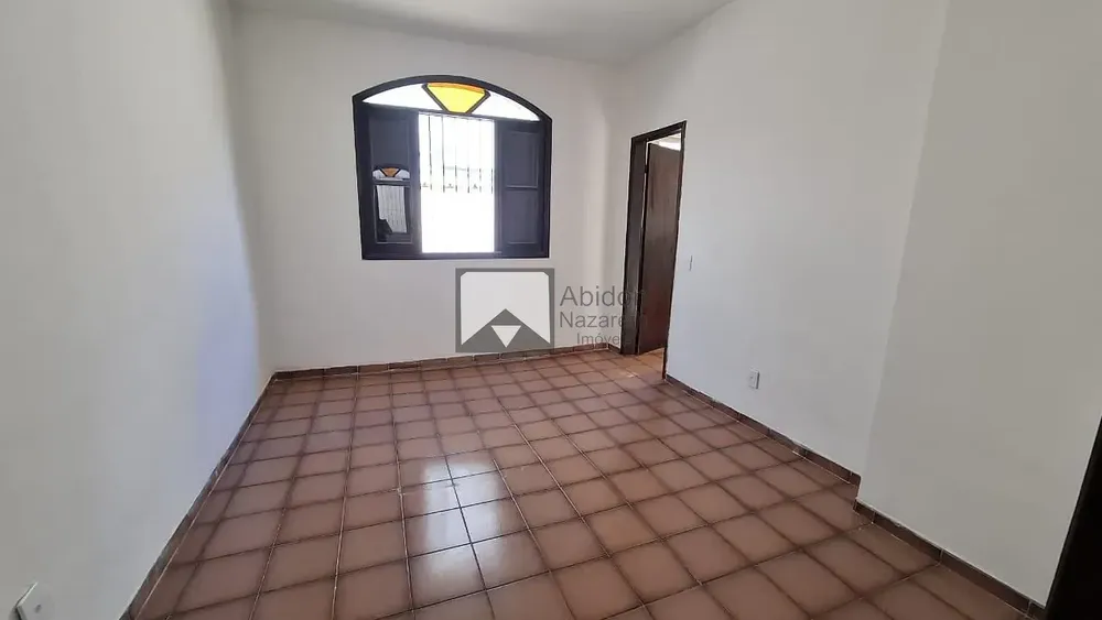 Casa, 3 quartos, 220 m² - Foto 11