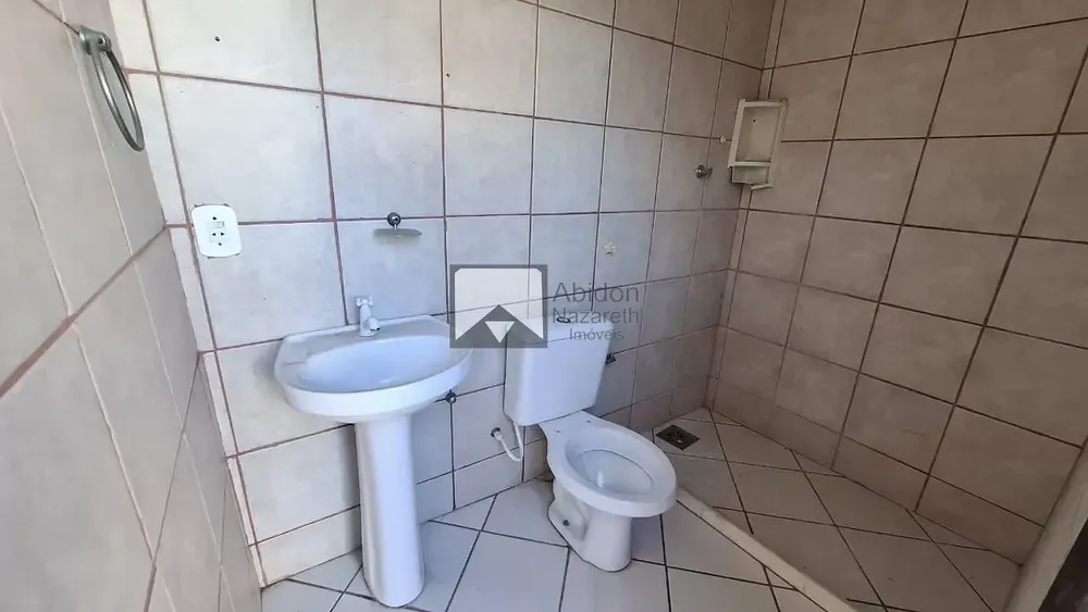 Casa, 3 quartos, 220 m² - Foto 14