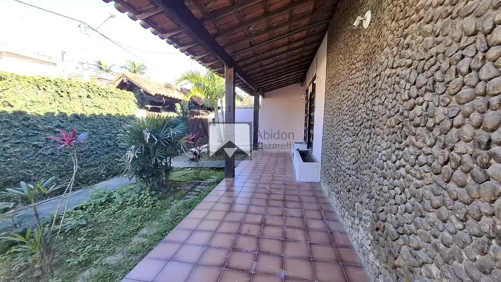 Casa, 3 quartos, 220 m² - Foto 4