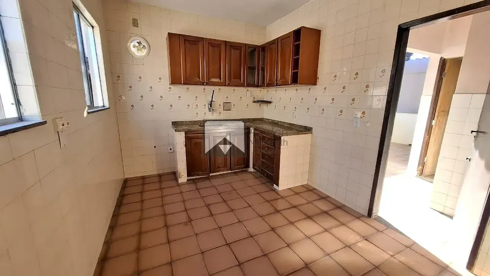 Casa, 3 quartos, 220 m² - Foto 29