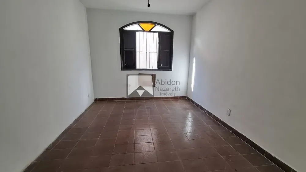 Casa, 3 quartos, 220 m² - Foto 8