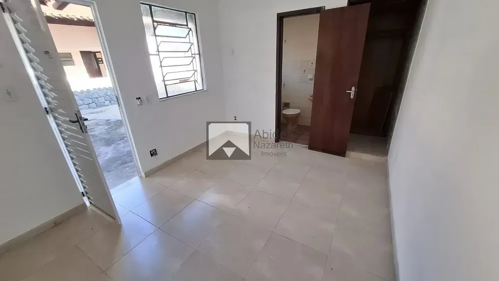 Casa, 3 quartos, 220 m² - Foto 19