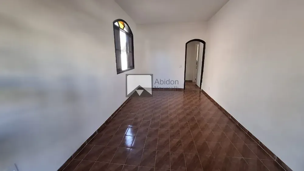 Casa, 3 quartos, 220 m² - Foto 9