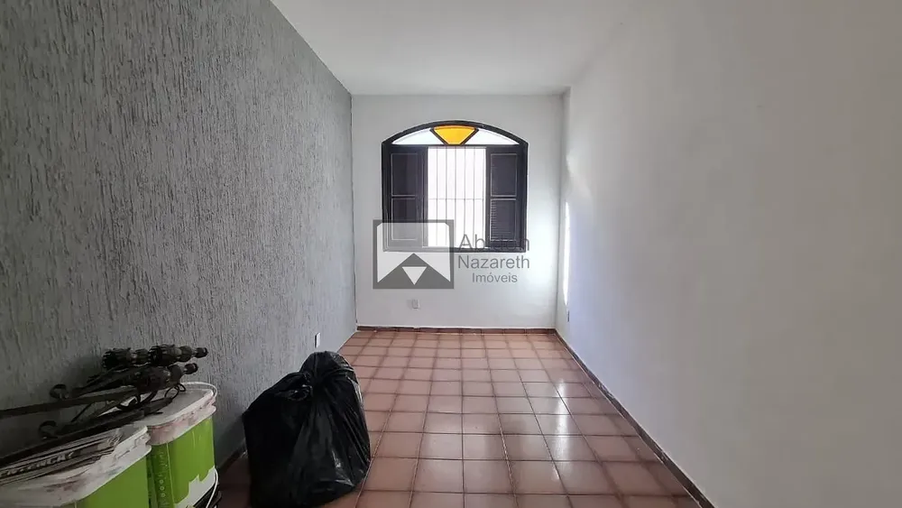 Casa, 3 quartos, 220 m² - Foto 16