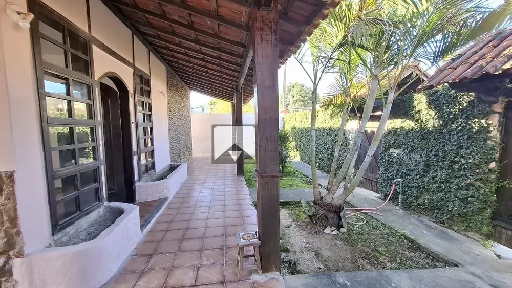Casa, 3 quartos, 220 m² - Foto 3