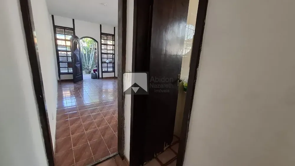 Casa, 3 quartos, 220 m² - Foto 7