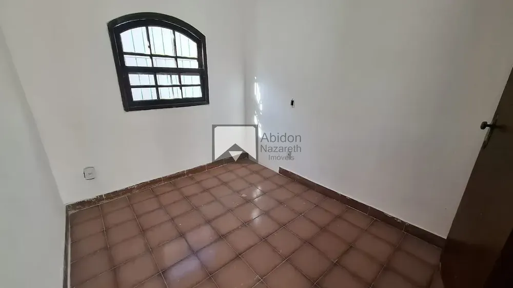Casa, 3 quartos, 220 m² - Foto 17