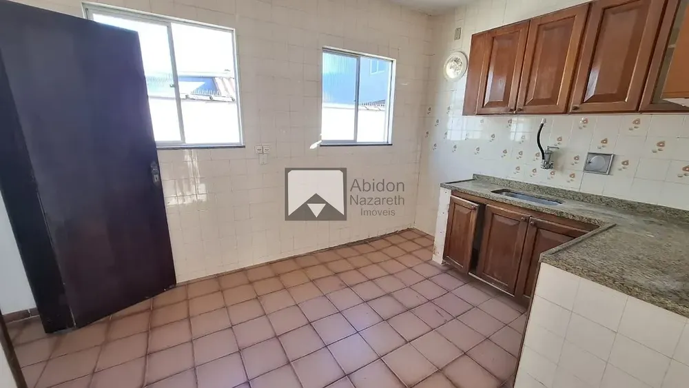 Casa, 3 quartos, 220 m² - Foto 28