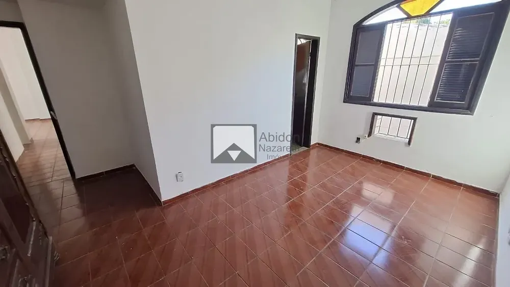 Casa, 3 quartos, 220 m² - Foto 21