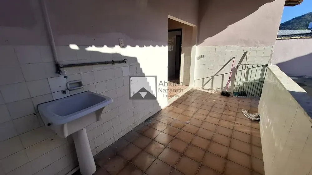 Casa, 3 quartos, 220 m² - Foto 26