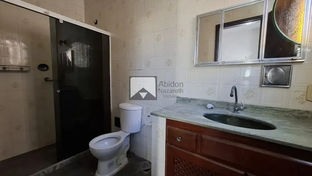 Casa, 3 quartos, 220 m² - Foto 23