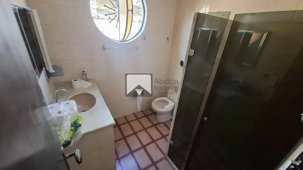 Casa, 3 quartos, 220 m² - Foto 22
